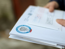 Убыль бизнеса в Тюменской области остановилась по итогам 2023 года