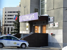 В Челябинской области вырос уровень тяжкой преступности