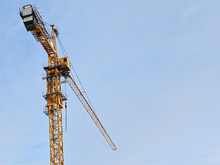 Хозяева «Молнии» планируют строить под Челябинском новый ЖК