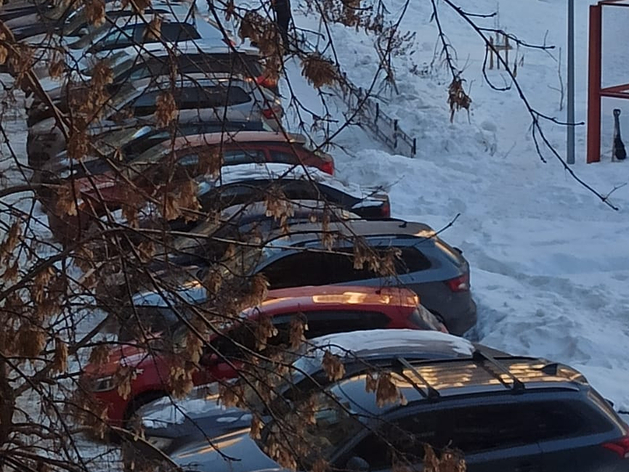 Новая волна. Подержанные иномарки подорожали в Свердловской области еще почти на треть