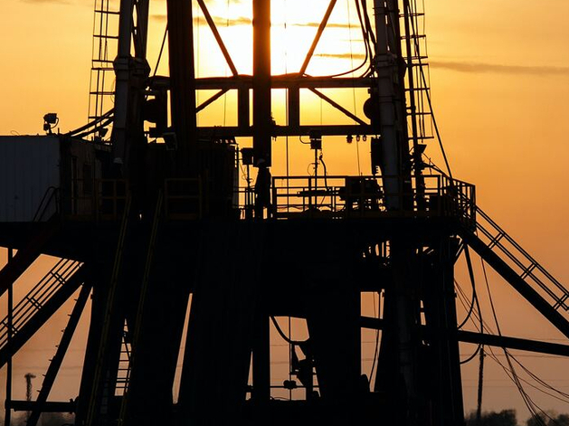 «НОВАТЭК» начал отгрузку нефтепродуктов с Усть-Луги «НОВАТЭК» начал отгрузку нефтепродуктов с Усть-Луги