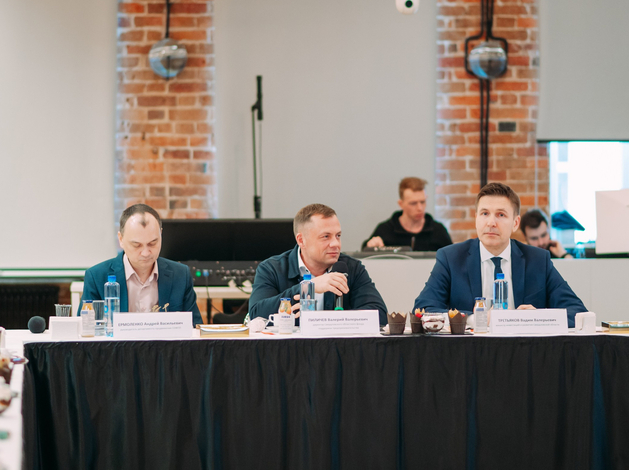 финансово-экономический блок. структура экономического знания. социальный блок правительства. новый экономический блок. виды торговых блоков.