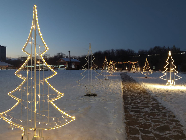 РЭК проиграла ФАС третий суд: она настаивала, что тарифы в 2023 г. были повышены законно