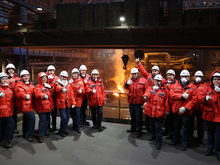 Новые промышленные экскурсии планируют организовать в Челябинской области