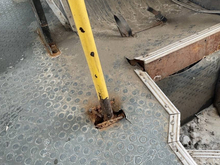 Челябинских перевозчиков оштрафовали на полмиллиона за нарушения