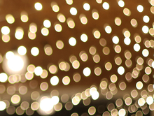 Ямской рынок ищет новых инвеcторов   