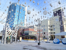 Куда пойти в Челябинске 27 и 28 января?