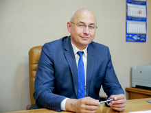 Александр Кузнецов: «Преподаватели вузов должны больше времени проводить в школах»