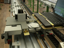 В Челябинске начнут выпускать новые измерительные приборы