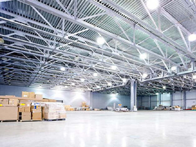 В правительстве посчитали, сколько «Титановая долина» внесла в бюджет