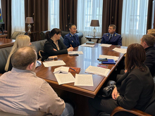 Прокуратура объявила предостережения руководителям торговых сетей Тюмени