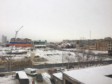 Население Тюменской области к 2046 году вырастет на 200 тысяч человек