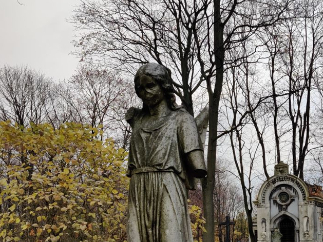 Свердловская область вошла в топ-10 по наибольшей ожидаемой убыли населения Свердловская область вошла в топ-10 по наибольшей ожидаемой убыли населения