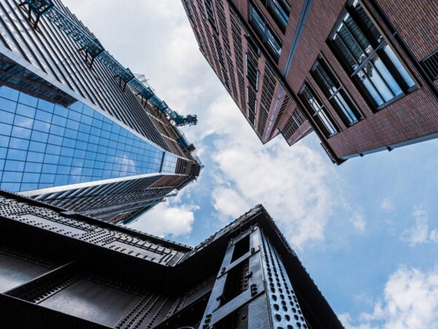 Переход к новой нормальности завершен? Экономисты — об итогах 2023 и перспективах 2024 г. Переход к новой нормальности завершен? Экономисты — об итогах 2023 и перспективах 2024 г.