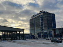 Расширение ОЭЗ «Санкт-Петербург» назвали ключевой задачей региона