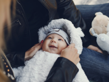 Зажгите искру надежды: лечение бесплодия как ключ к увеличению рождаемости