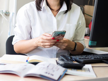 Челябинцы поменяли предпочтения в выборе приложений для онлайн-конференций