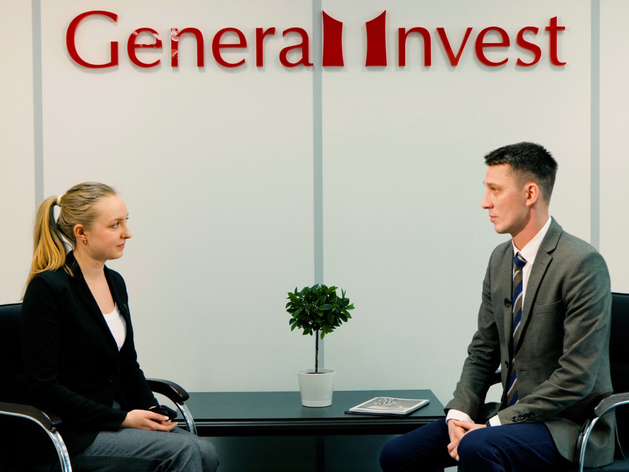 Банк русский стандарт личный кабинет. Депозиты банка русский стандарт история. Русский стандарт вклады физических лиц 2024. Банк русский стандарт вклады. Сумма реверсала банк русский стандарт.