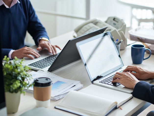 49 свердловских компаний вошли в рейтинг работодателей России за 2023 год 