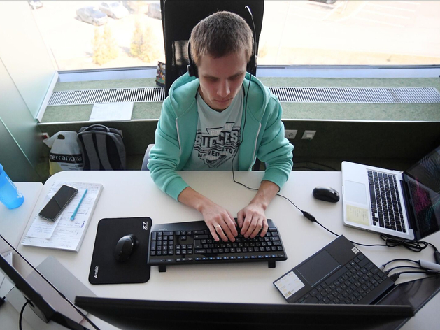 Кто сломал интернет 30 января? Расследование самого большого сбоя в Рунете