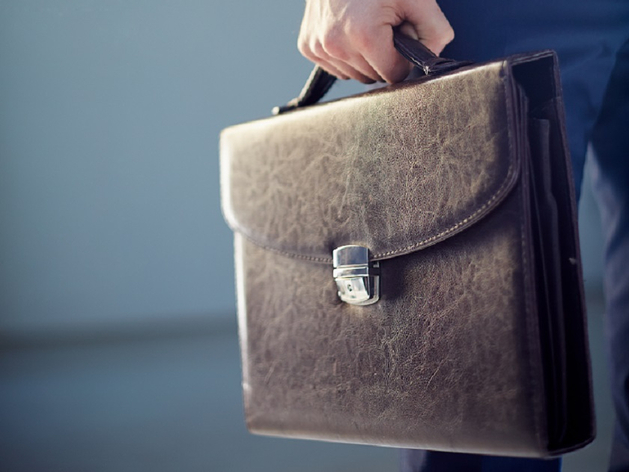 Работа и саморазвитие стали приоритетами свердловчан в 2024 г.