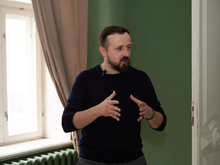 «Колесник» вложит 50 млн в реставрацию дома Панкратьева в центре Тюмени