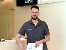 «Венозная Эстетическая Хирургия»: развиваем флебологию в России