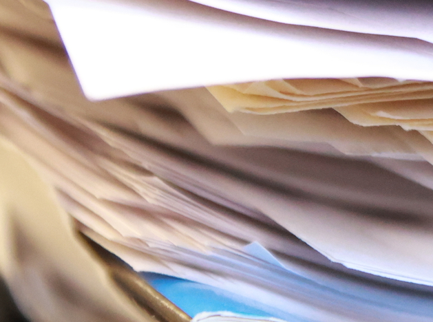 Нидерландская компания Yandex N.V. продала бизнес «Яндекса» за 475 миллиардов рублей