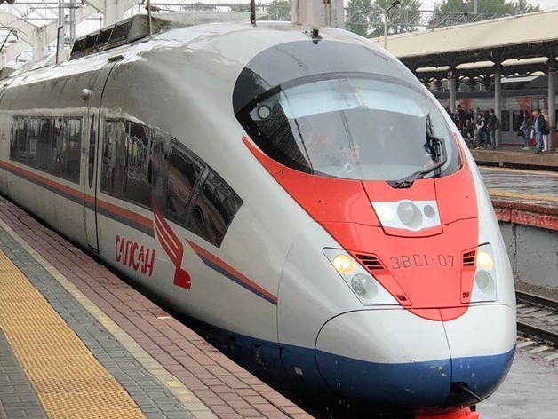 оклады оао ржд должностные. коллективный договор оао ржд на 2023-2025. выплата за преданность компании оао ржд. ржд выплаты за преданность компании. за преданность компании оао ржд.