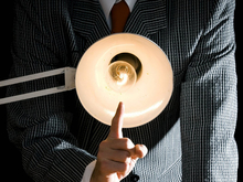 Победой или полным фиаско?         