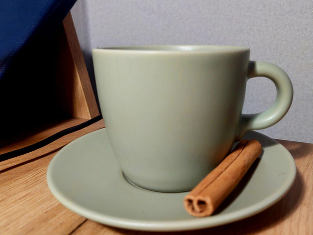 Создатели уральского кофе запускают собственное производства какао