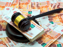 Суд арестовал активы челябинского промышленника на полмиллиарда рублей