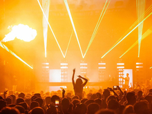 МТС расширяет билетную витрину на Южном Урале