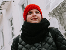 «Чтобы создавать будущее Уралмаша, нужно сохранить его прошлое»