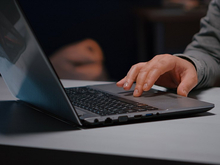 МТС стала лидером по обеспечению цифровой безопасности пользователей