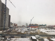 Добыча нефти в Тюменской области будет сокращаться, а сельское хозяйство вырастет. Прогноз