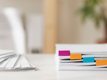 По иску «Рависа» к экс-владельцу Андрею Косилову назначена судебная экспертиза