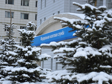 Тюменские налоговики пообещали вывести из тени все заведения общепита