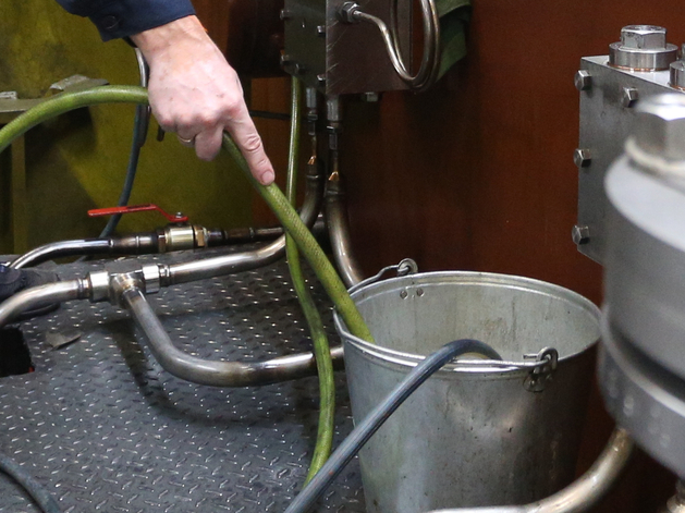 Чистая прибыль En+ Group составила 6 миллиардов рублей в 2022 году Чистая прибыль En+ Group составила 6 миллиардов рублей в 2022 году