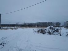 Рядом с Труфаново в Тюмени появится поселок таунхаусов со школой и садом