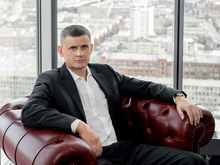 «Разобраться с "поди туда, не знаю куда" в жизни проще, чем кажется. Просто помолчите»