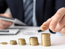 Счета крупного челябинского строительного подрядчика арестовали по требованию прокуратуры