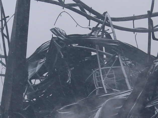 Количество товаров Wildberries в отчетах такое же, как и до пожара Количество товаров Wildberries в отчетах такое же, как и до пожара