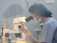 Турецкая Battal Holding построит завод в Кыргызстане