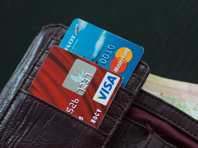 «Дом.РФ» завершит перераспределение по IT-ипотеке 14 февраля «Дом.РФ» завершит перераспределение по IT-ипотеке 14 февраля