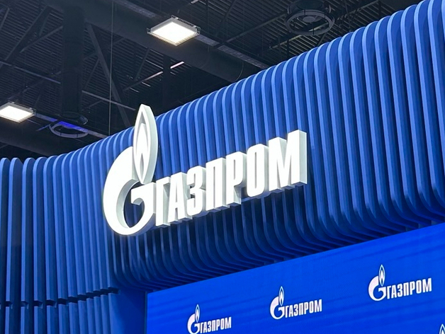 Baltphoto/Елена Еликова Baltphoto/Елена Еликова