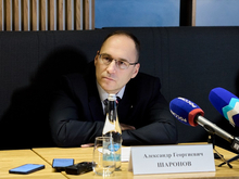 «Мы с каждым клиентом находим конкретный набор инструментов, исходя из его потребностей»