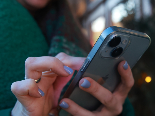 Baltphoto/Вероника Овсянникова