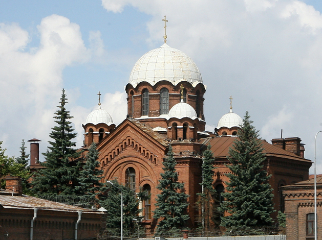 жк солнечный город. 1 й квартал 2024. сквер в 64 квартале, эспланада пермь. поликлиника на королевке смоленск. жк остров москва дон строй.