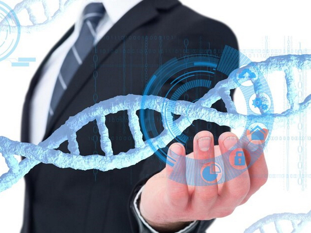 Ген уральского предпринимателя: «Это люди конкретные, негибкие, суровые и справедливые»